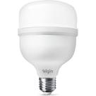 Lâmpada LED Bulbo T190 Bivolt 200W