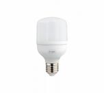 Lampada Led Bulbo T70 30W G-Light - Bivolt Lampada Led Bulbo T70 30W G-Light - Bivolt