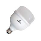 Lâmpada Led Bulbo T80 E27 20W 6500K Bivolt Embu Led