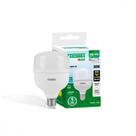 Lampada Led Bulbo Taschibra 80W 6500K E40