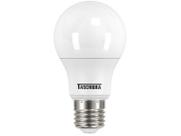 Lâmpada Led Bulbo TKL 12W Taschibra E27 Bivolt