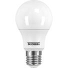 Lâmpada LED Bulbo TKL 80, 12 W, Bivolt, 6.500 K, 11080473 Taschibra