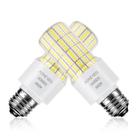 Lâmpada LED CA New Sunshine 40W (equivalente a 300W) 5000lm