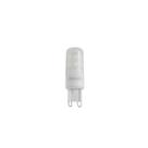 Lâmpada Led Capsula Bivolt Fria 1.6W 170lm Philips