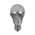 Lâmpada LED Celuz HI POWER E27 Bulbo 10W 800LM 3000k bivolt