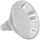 Lâmpada Led Chuveirinho Par 38 5,5W 220V E27 Rgb Lâmpada Led Chuveirinho Par 38 5,5W 220V E27 Rgb