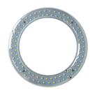 Lâmpada LED Circline T9 13W 1600LM 4000K 8 polegadas