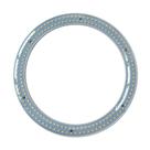 Lâmpada LED Circline T9 22W 2700LM 2700K 12 polegadas 85-265V