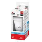 Lâmpada LED Classic 15W 25.000h 1311lm 6500K - Kian