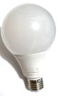 Lâmpada LED com 12 Watts - 3200K Bulbo - 2671