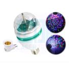 Lampada Led Com Adptador Cr-2200 Ley-07