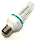 Lâmpada LED com filamento de 60 leds/12 Watts - 2741