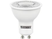 Lâmpada LED Compacta 4,9W 6500K Branca - Taschibra TDL 35