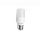 Lâmpada Led Compacta 9w 2700k Bivolt Opus