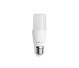 Lâmpada Led Compacta 9w 4000k Bivolt Opus