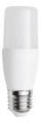 Lampada LED Compacta Asus 10W Bivolt 6500K