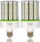 Lâmpada LED Corn Cob TJBB 100W (250-400W MH/HPS)