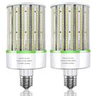 Lâmpada LED Corn Cob TJBB 150W 21.000 lúmens 5000K E39