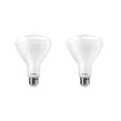 Lâmpada LED Cree Lighting Exceptional Series BR30 65W 800lm