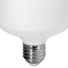 Lâmpada Led de Alta Potência a140 50w Bivolt 6500k Luz Branca - Empalux Lâmpada Led de Alta Potência a140 50w Bivolt 6500k Luz Branca - Empalux