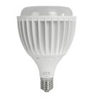 Lâmpada Led de Alta Potência Bivolt Foxlux Lâmpada Led de Alta Potência Bivolt Foxlux