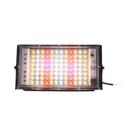 Lâmpada LED De Crescimento De Espectro Completo 50W 100W 150W 220V Para Plantas, Sementes, Flores E