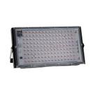 Lâmpada LED De Cultivo De Plantas De Espectro Completo 50W 100W 200W 300W Para Cultivo Interno