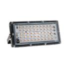 Lâmpada LED De Cultivo De Plantas De Espectro Completo 50W 100W 200W 300W Para Cultivo Interno Lâmpada LED De Cultivo De Plantas De Espectro Completo 50W 100W 200W 300W Para Cultivo Interno