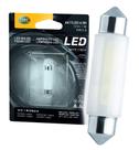 Lâmpada LED de desempenho HELLA 6411LED 6,5K 12V 1W