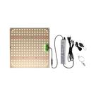Lâmpada LED De Espectro Completo Sunlike LM281B Para Crescimento De Plantas Em Estufas E Hidroponia
