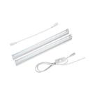 Lâmpada LED De Espectro Completo T5 De 29cm Para Cultivo, 110V 220V, Lâmpada Fito Para Crescimento