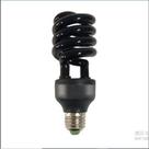 Lâmpada Led De Luz Negra E27 110v 40w - ZEM