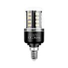 Lâmpada LED De Milho 30W Para Ambientes Internos E27/E26 E14 B22, Luminária De Teto Holofote 220V Lâmpada LED De Milho 30W Para Ambientes Internos E27/E26 E14 B22, Luminária De Teto Holofote 220V