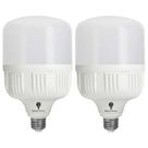 Lâmpada LED de milho BlueX 40W 5000K E26 4000lm 300W Equiv