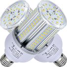 Lâmpada LED de milho DJDTDTY de alto brilho 35W 5000K E26 Lâmpada LED de milho DJDTDTY de alto brilho 35W 5000K E26