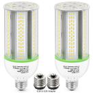Lâmpada LED de milho GTAREN 30W 5000K 4200lm E26/E39 110-277V