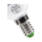 Lâmpada LED De Milho GU10 E27/E26 E14 Para Lustre B22 220V 240V Luz Branca Fria E Quente Com