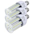 Lâmpada LED de milho JURDXLED 30W 5000K 5000lm E26/E27 400W Lâmpada LED de milho JURDXLED 30W 5000K 5000lm E26/E27 400W