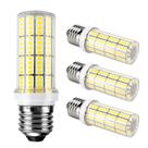 Lâmpada LED de milho RIUVAO 20W (equivalente a 200W) 2500lm 5000K Lâmpada LED de milho RIUVAO 20W (equivalente a 200W) 2500lm 5000K