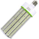 Lâmpada LED de milho TJBB 300W 5000K E39 42000lm 1000W Substituição