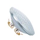 Lâmpada LED de paisagem Goehiaul PAR36 6W 3000K Branco quente 700lm Lâmpada LED de paisagem Goehiaul PAR36 6W 3000K Branco quente 700lm
