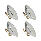 Lâmpada LED de paisagem Haian Support PAR36 9W 900LM 3000K 12V