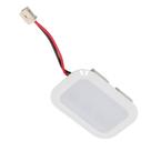 Lâmpada LED de Substituição para Geladeira Obida W11483116 para Whirlpool