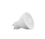 Lâmpada led dicróica - 2.700k - 4,8w - bivolt