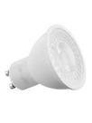 Lampada led dicróica - 2.700k - 6,5w - bivolt
