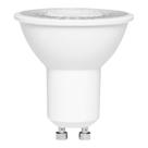 Lampada Led Dicroica 3w 6500k 260lm 36 Eco Bivolt Lampada Led Dicroica 3w 6500k 260lm 36 Eco Bivolt