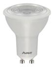 Lampada Led Dicroica 4,8w Gu10 Mr 16 Avant