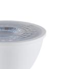 Lâmpada Led Dicróica 4,8w MR16 4000k Branco AVANT