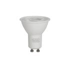 Lampada Led Dicroica 6,5W 2700K (Branco Quente) MR16 GU10 Bivolt BDD1-0525-04 Black Decker