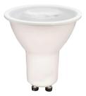 Lâmpada Led Dicroica Gu10 4000k 7w Irc90 36507550 Pix
